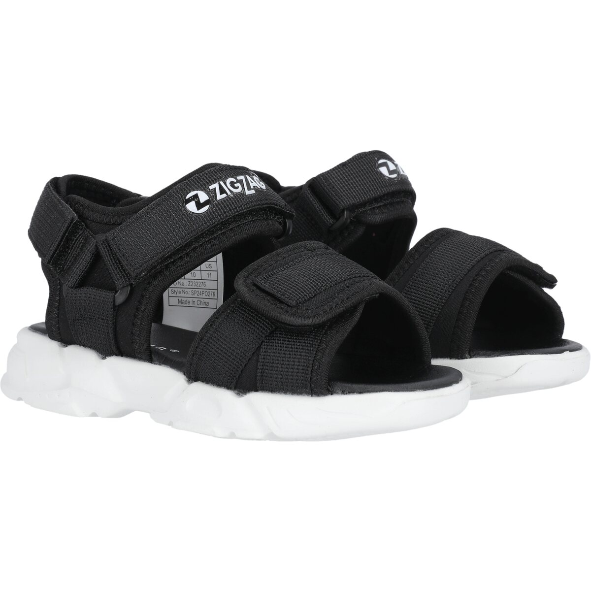 ZigZag Sasir Sandaler Børn