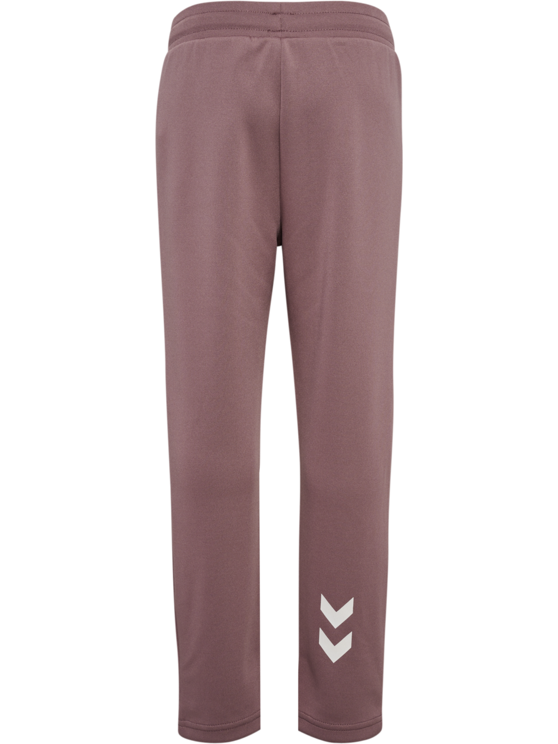 hmlTUKAS TRACKSUIT