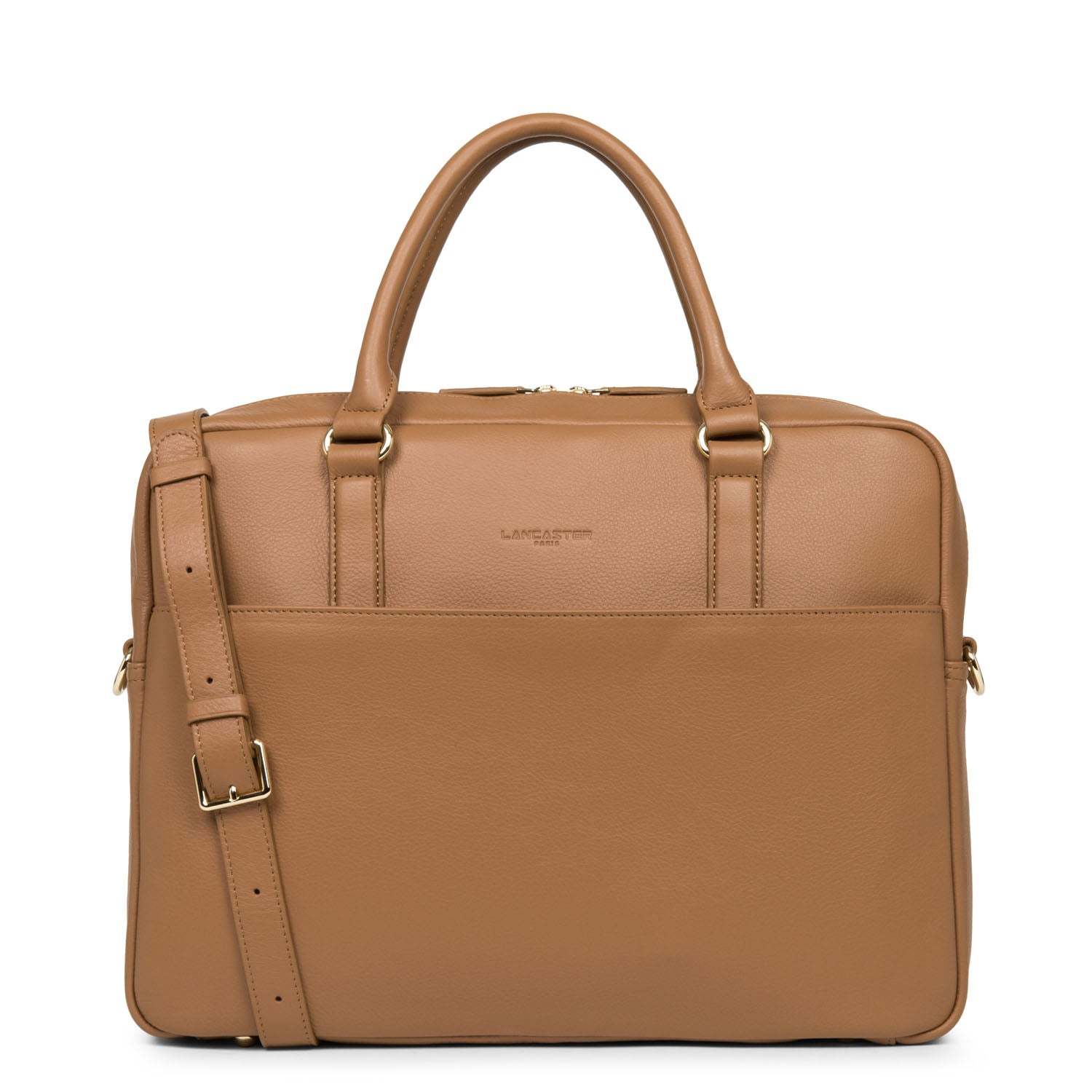 Mademoiselle Business-Porte documents