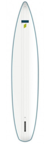 Tahe Air Breeze Wing (Pack)