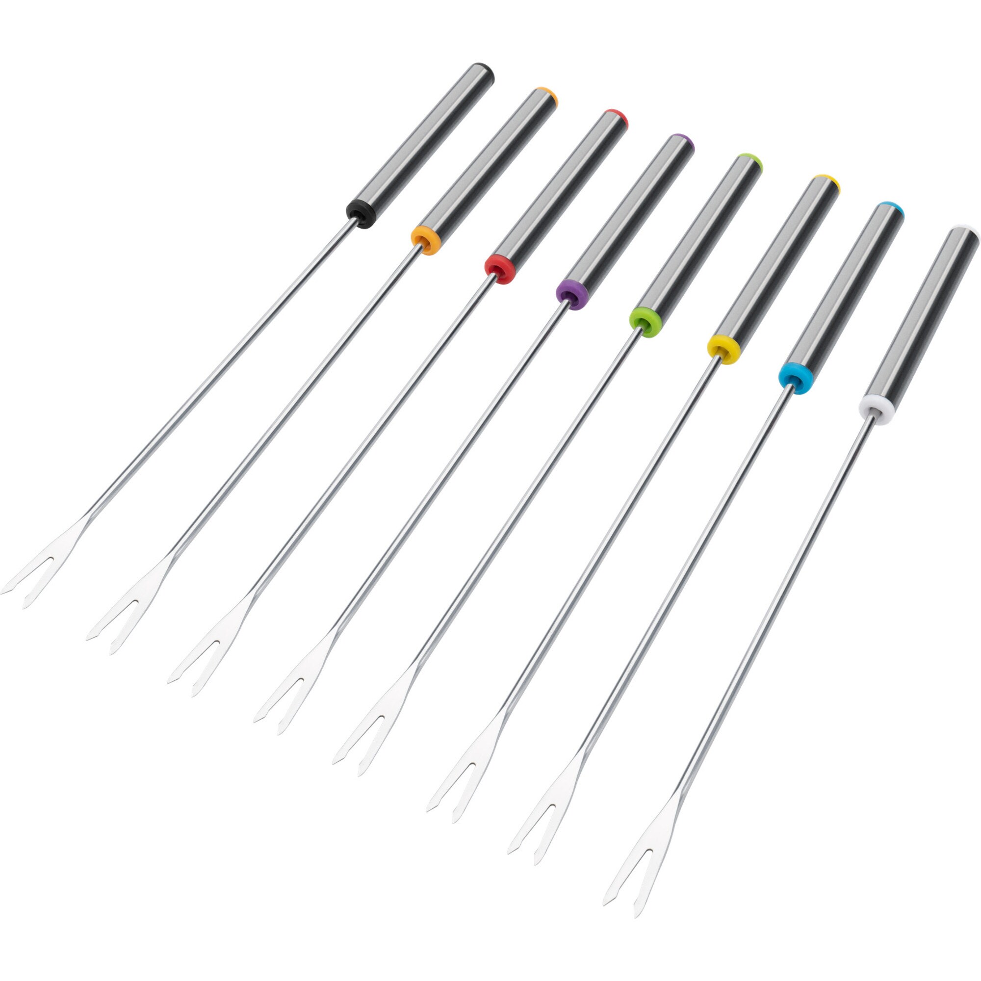 Steba Fritteuse Fritteuse und Fondue DF 150F