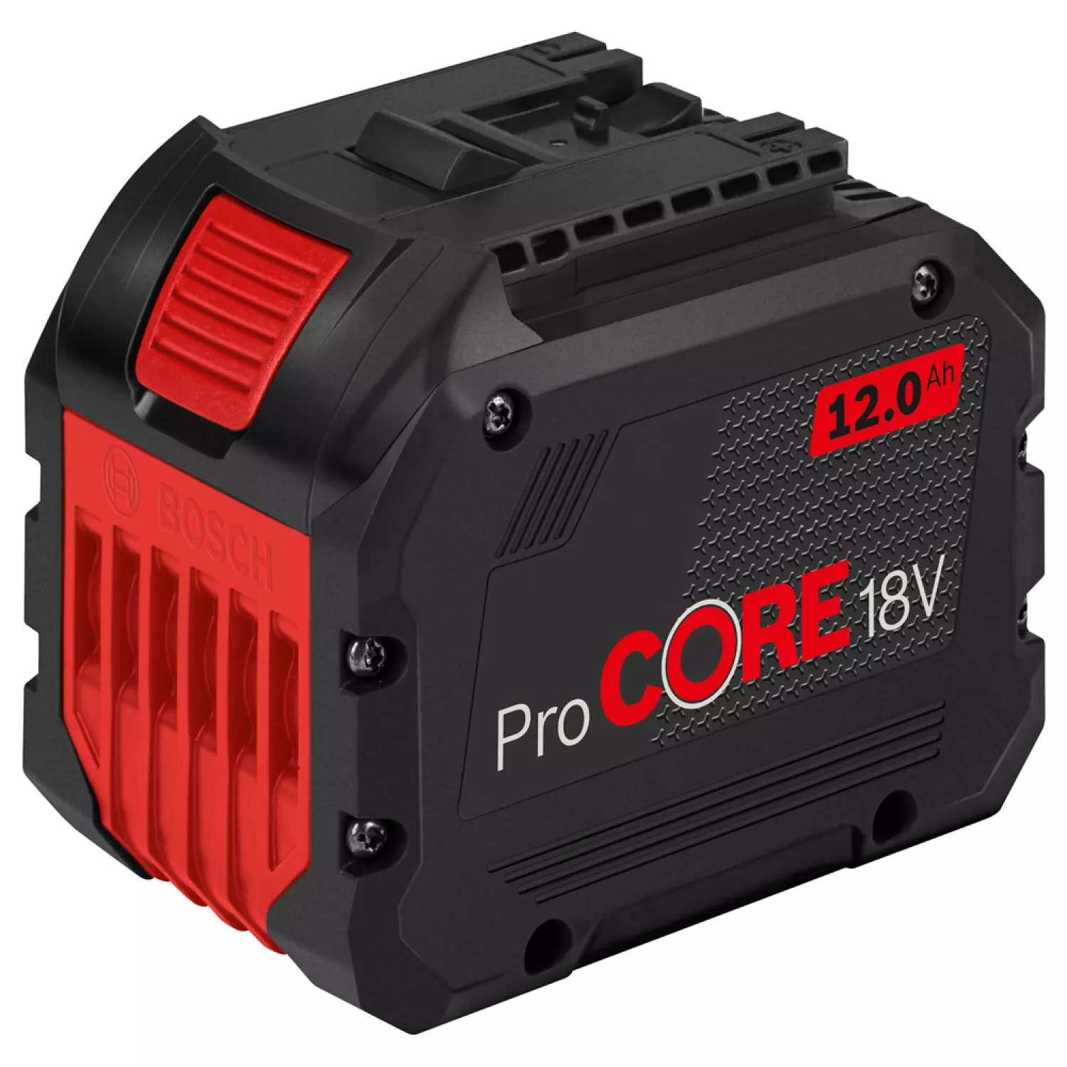 Bosch 1600A016GU / ProCORE 18V 12.0Ah Li-ion accu - Coolpack