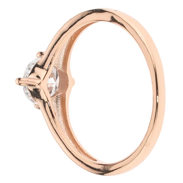 Cocktail-Ring 