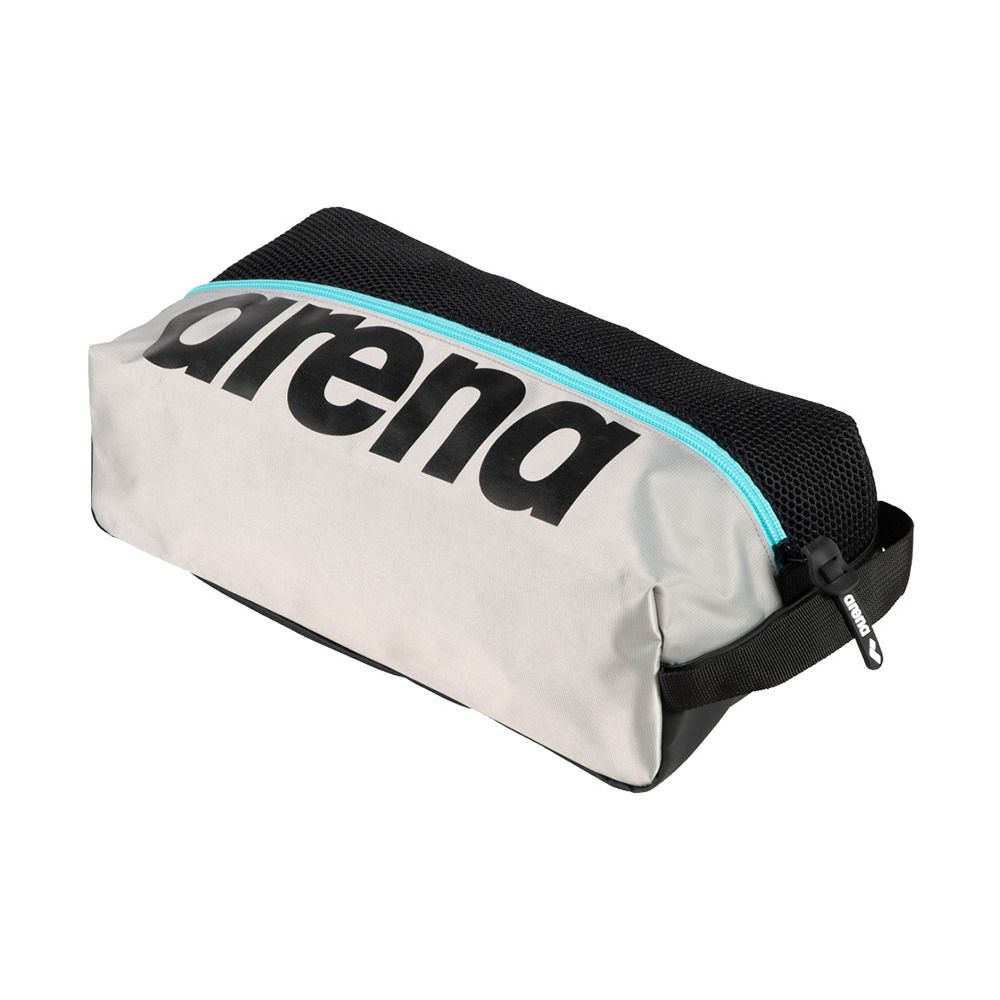 Arena SPIKY III 7L - Pochette de rangement ice-sky