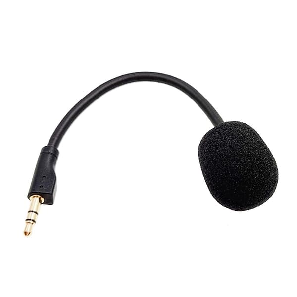 Mikrofon for Logitech G Pro X