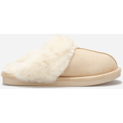 La Modeuse - 68860_P160673 Beige