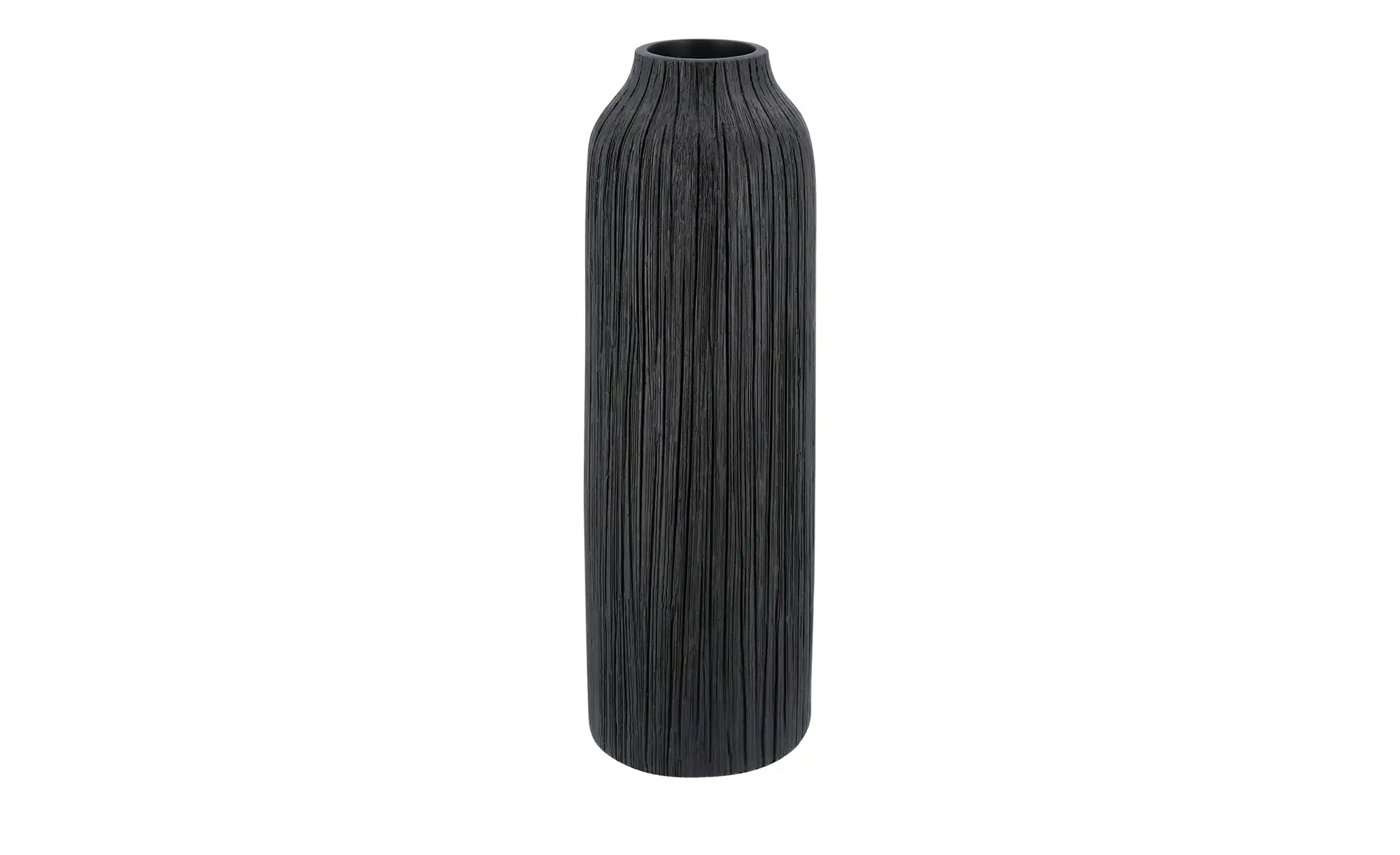 Deko Vase