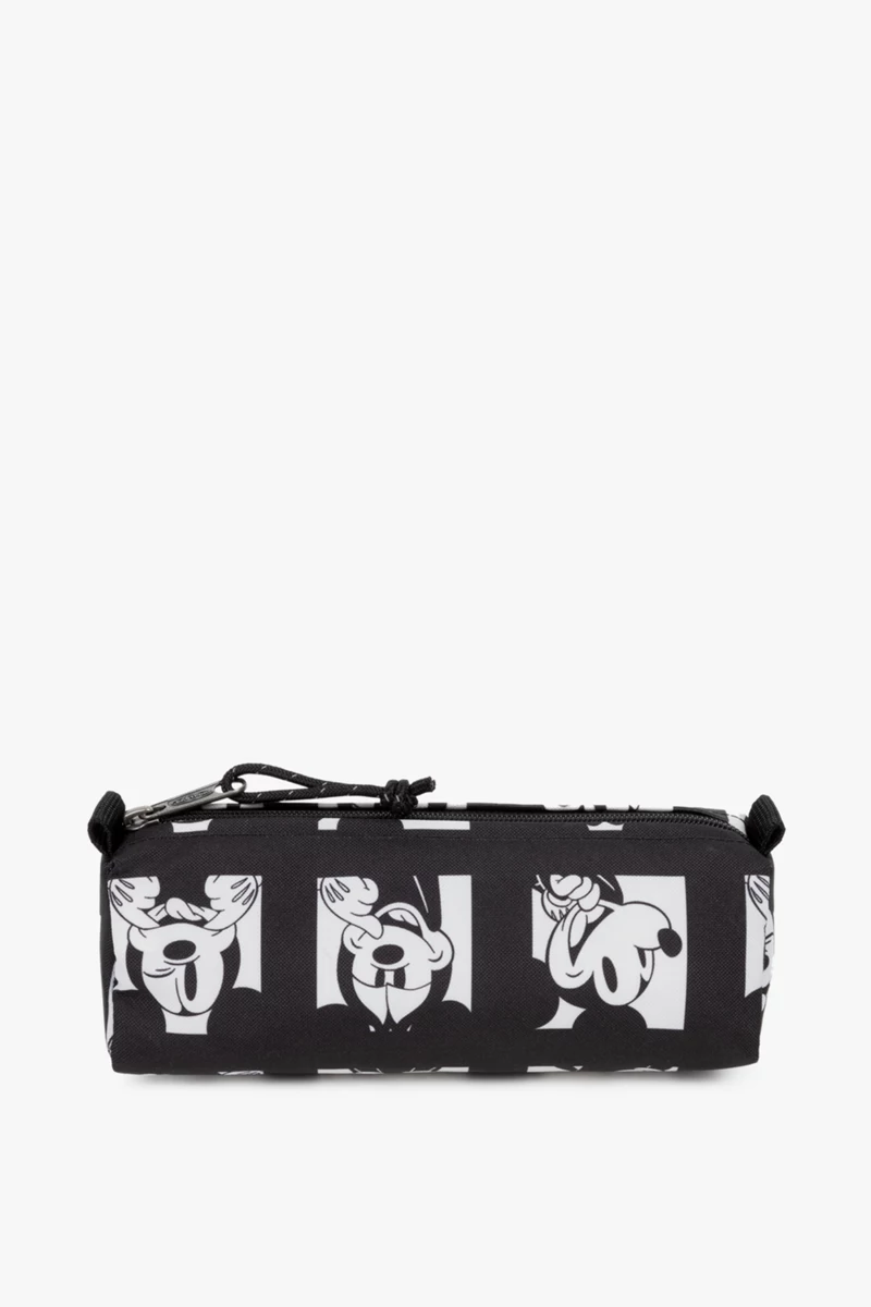 Eastpak Benchmark Single Mickey Faces Etui