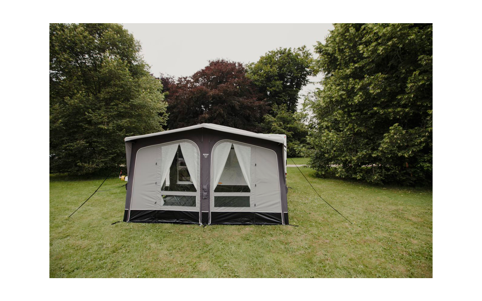 Vango Riviera Air 390 Elements ProShield