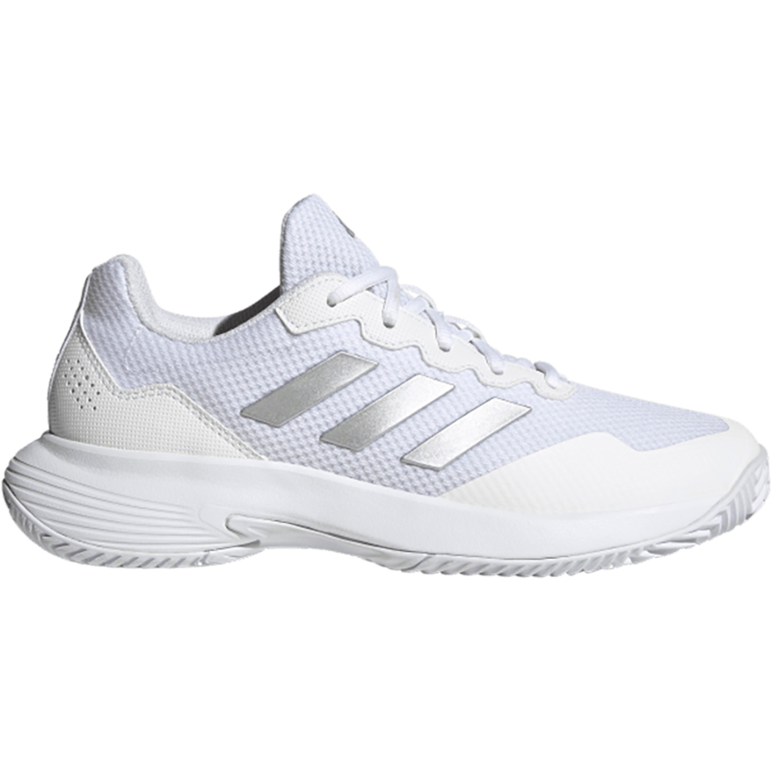 adidas GameCourt 2 Dames