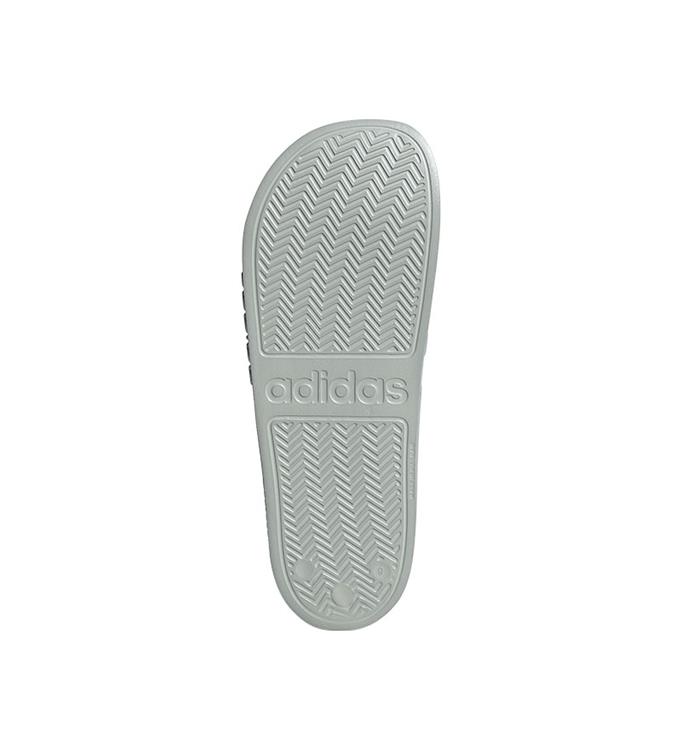 adidas Adilette Shower Badslippers