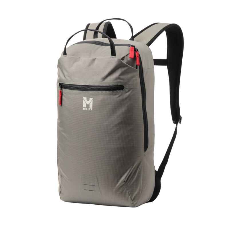 Divino 20 - Sac à dos randonnée