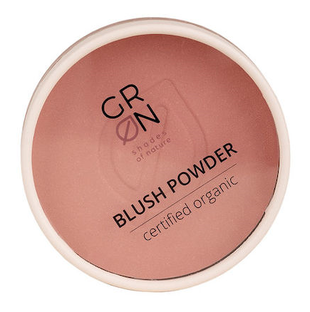 GRN Blush Powder Pink Watermelon 9GR