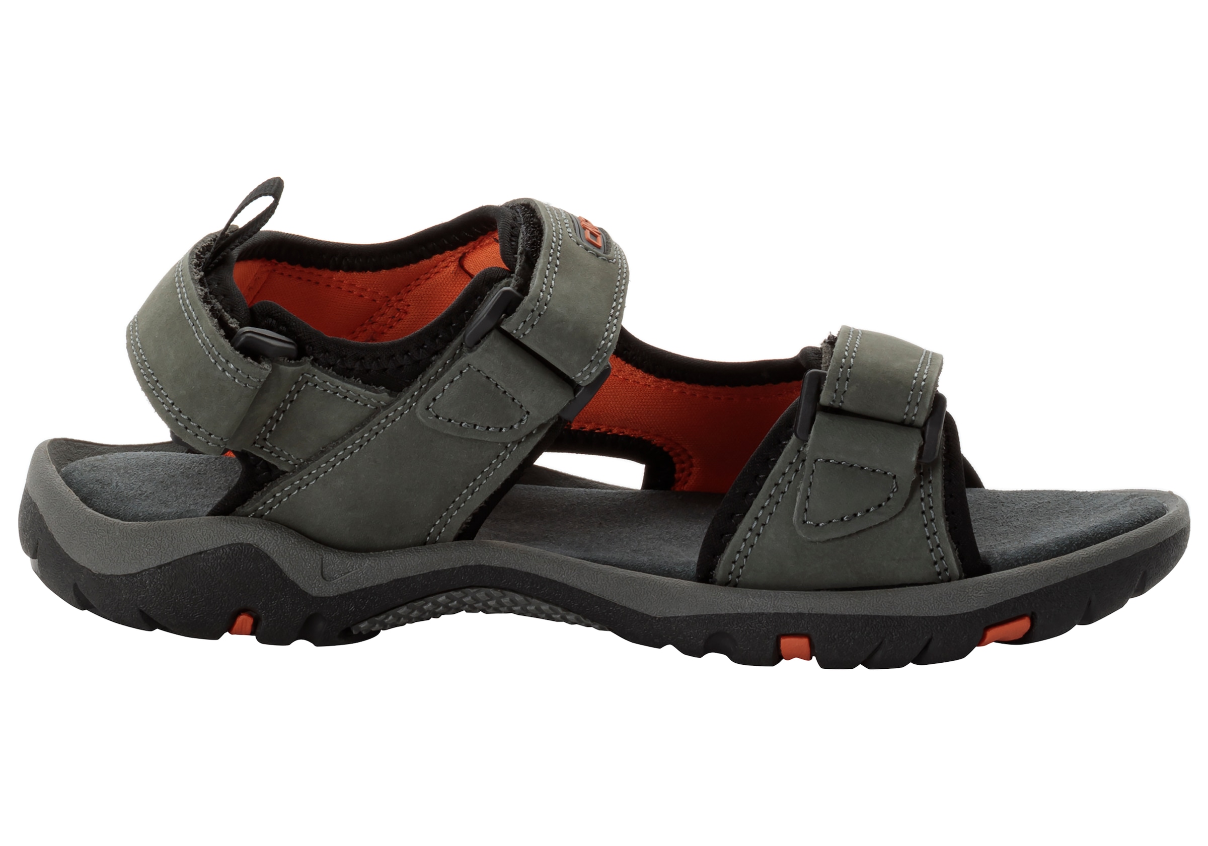 CMP Sandale »ALMAAK HIKING SANDAL«