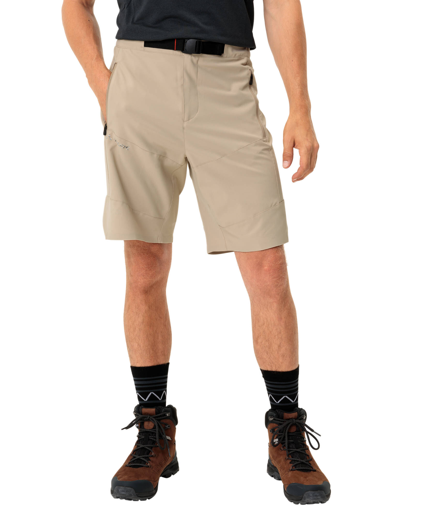 VAUDE| Herren Shorts ELOPE