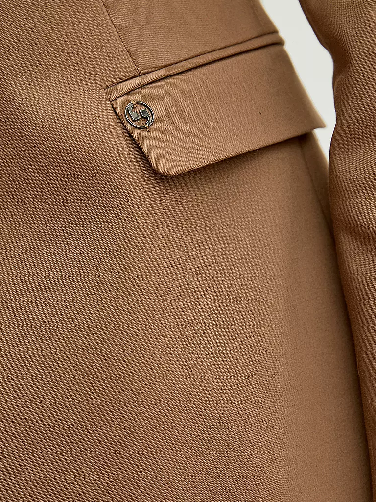 COMMA Blazer  braun