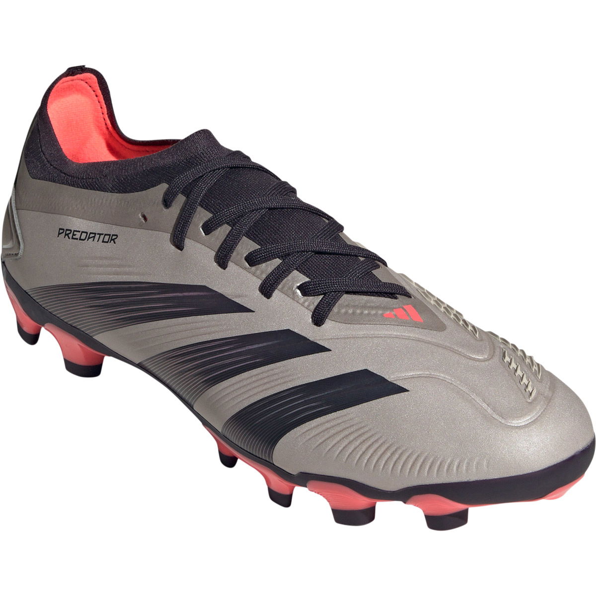 adidas Predator Pro MG Fodboldstøvler