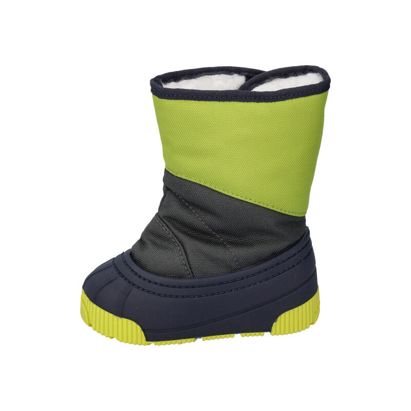 Baby Latu snow boot - Bottes de neige enfant