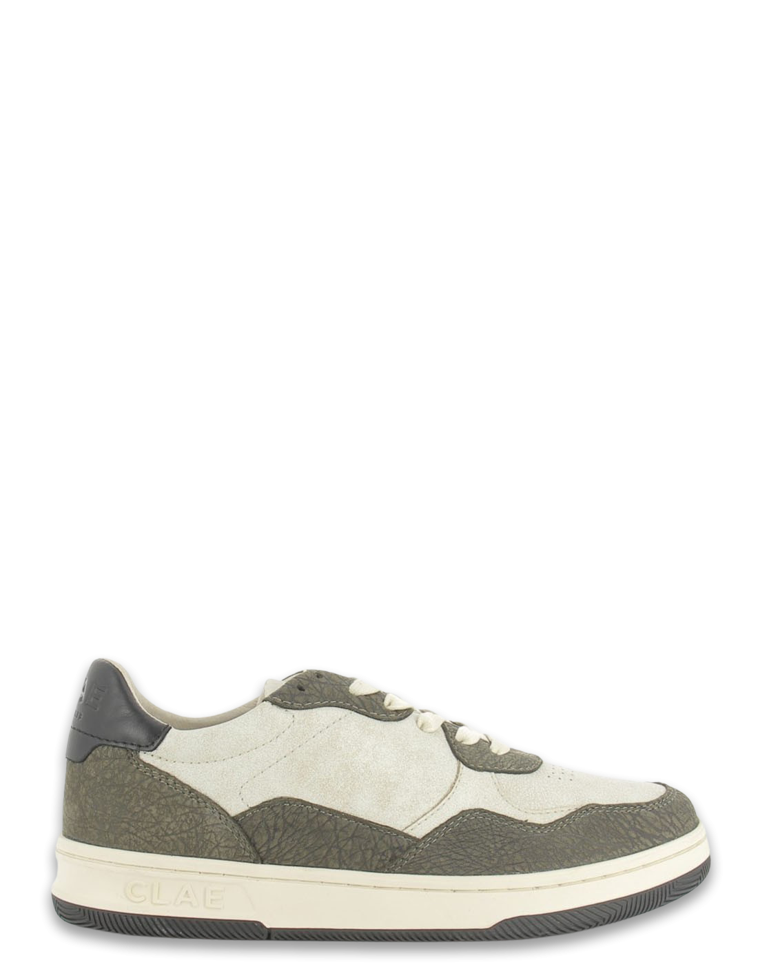 clae Baskets de ville Homme elford