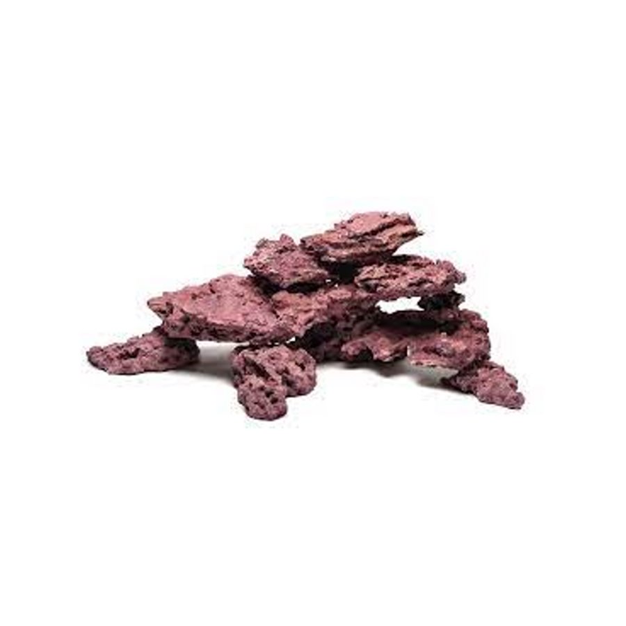 MARKO ROCK CORALLINE ROCK HÍBRIDO 18KG