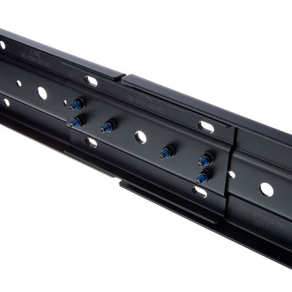 QSC K12.2 Yoke