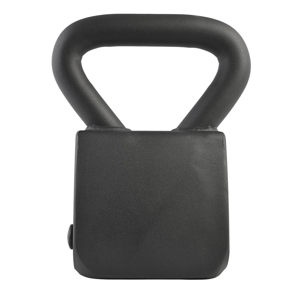 POWERBLOCK Kettlebell