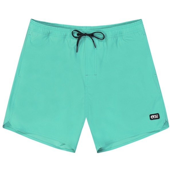 Picture - Piau 15 Boardshorts - Boardshort