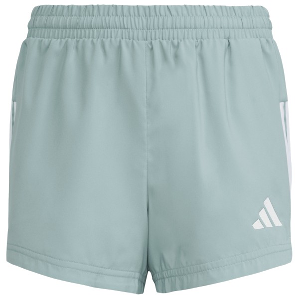 adidas - Kid's Training Essential 3 Stripes Shorts - Short