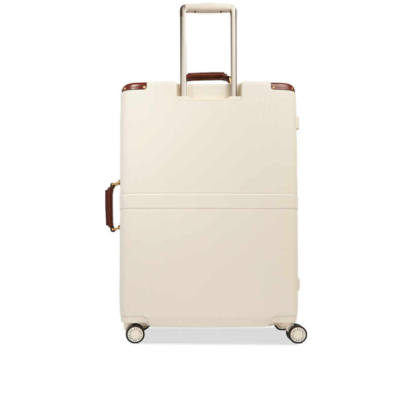 The Bridge<br>Kuffert Story Viaggo 75 Cm