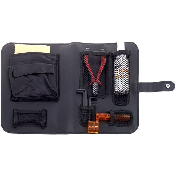 Rockcare Kit