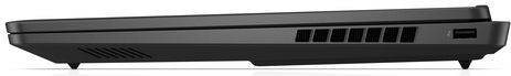 HP - OMEN 16-am0979nd - Gaming Laptop - 16 inch - NVIDIA GeForce RTX 5070 - Intel Core 7