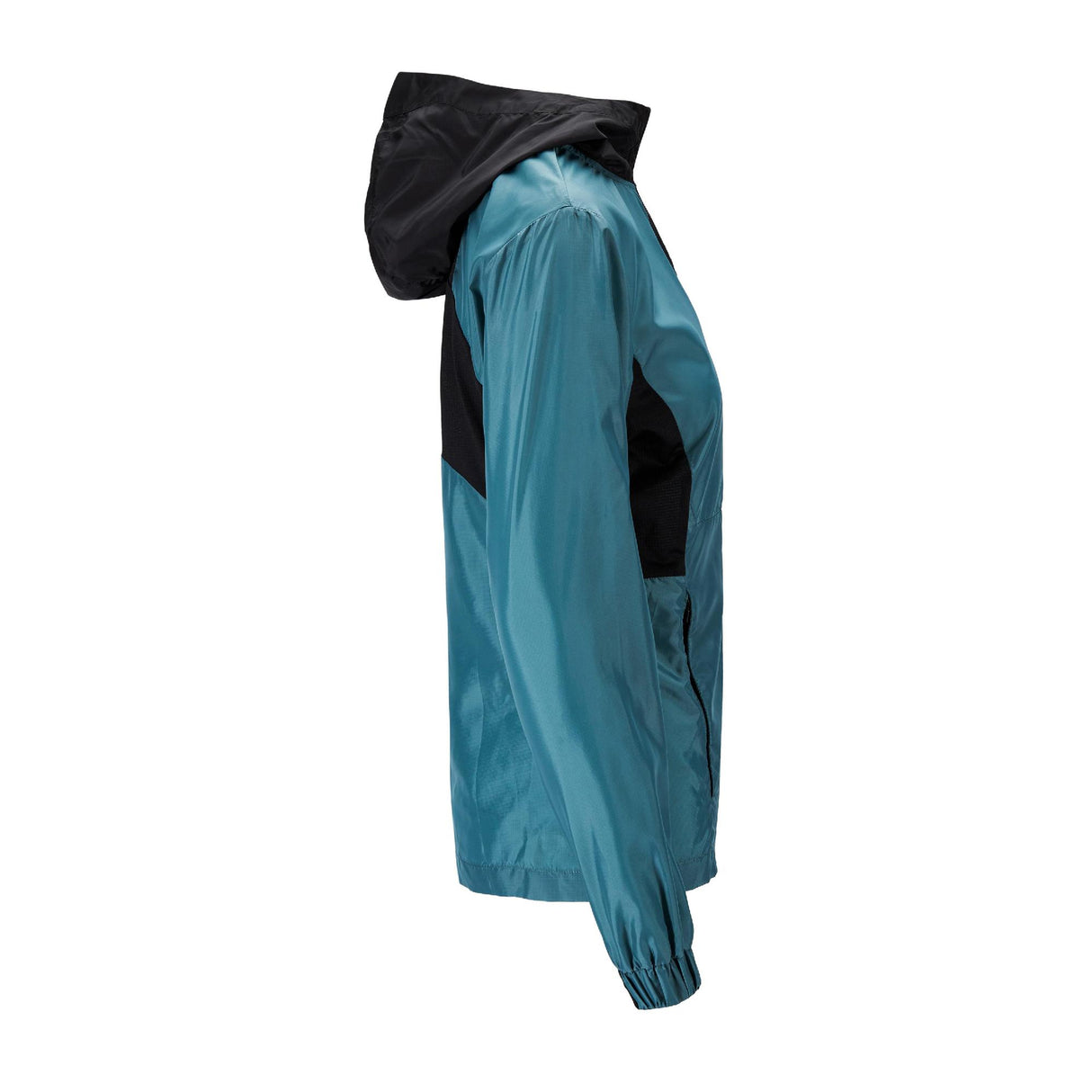 Northug<br>Stensvik Tech Jacket Wmn