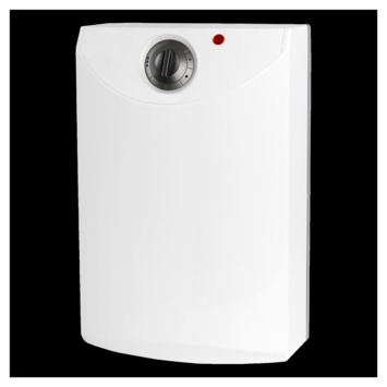 Heatflow Keukenboiler 10 liter 2000 watt rvs tank