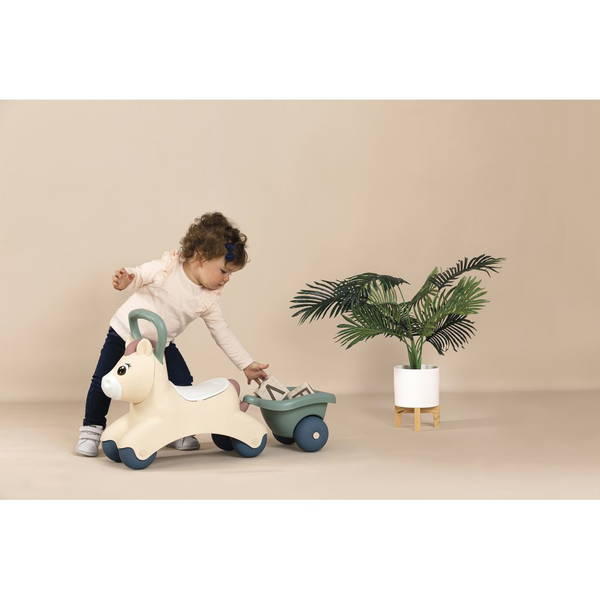 SmobySmoby   Little Pony Rutscher