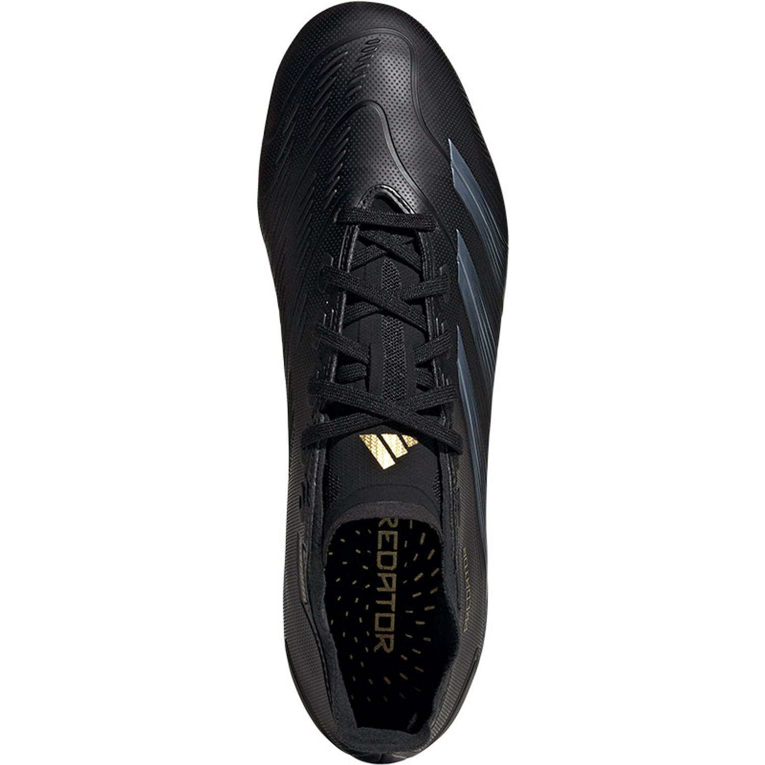 adidas Predator League Set Heren