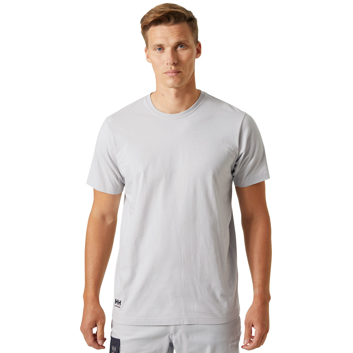 Helly Hansen Arbeitsshirt Manchester