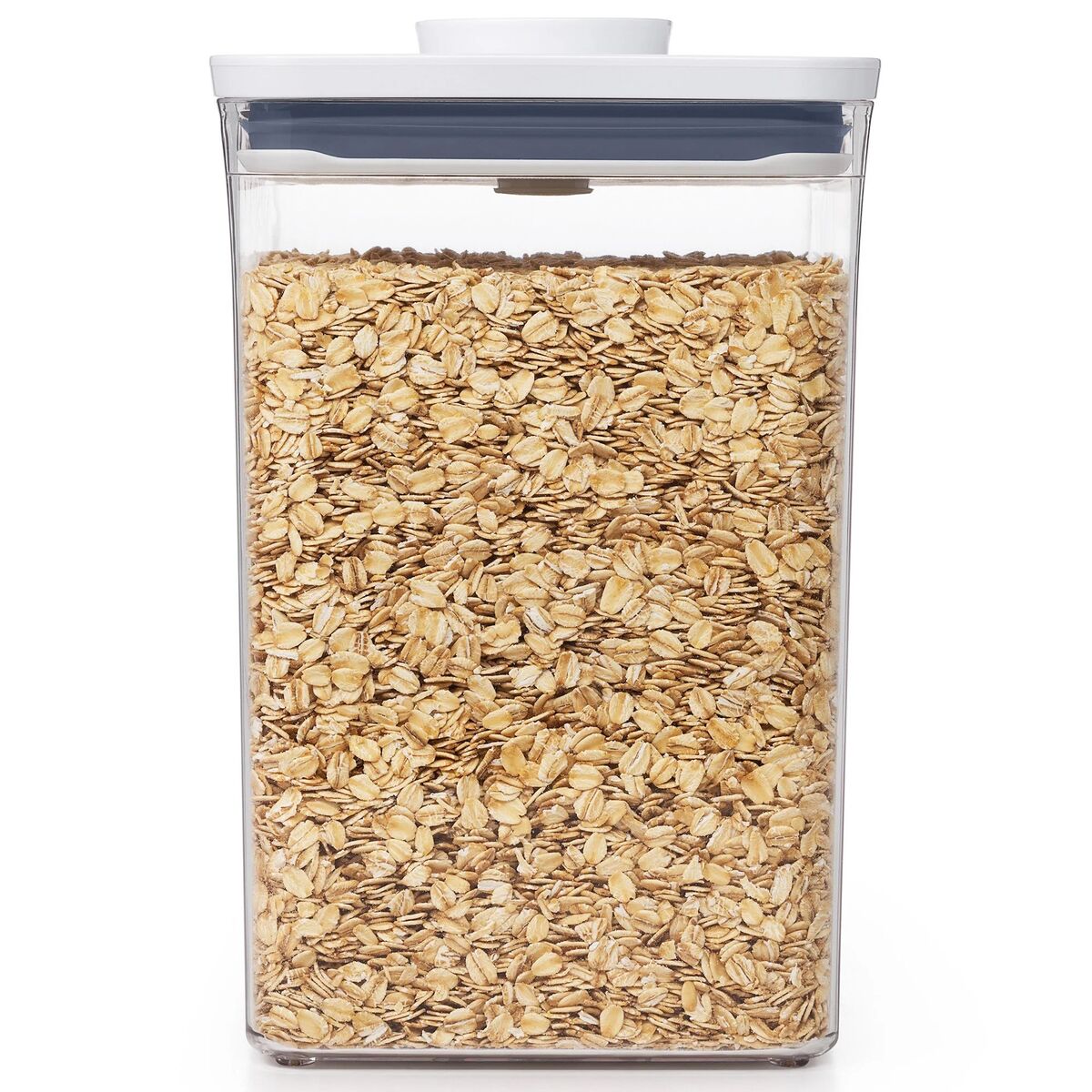 POP Container set i 5 deler
