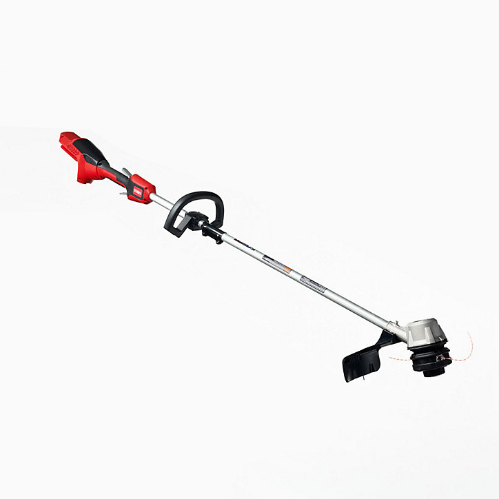 Débroussailleuse filaire Toro 60V MAX (sans batterie, sans chargeur)