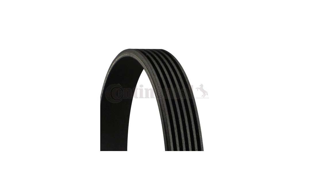 Multi v-rem 6 pk x 1042 mm
