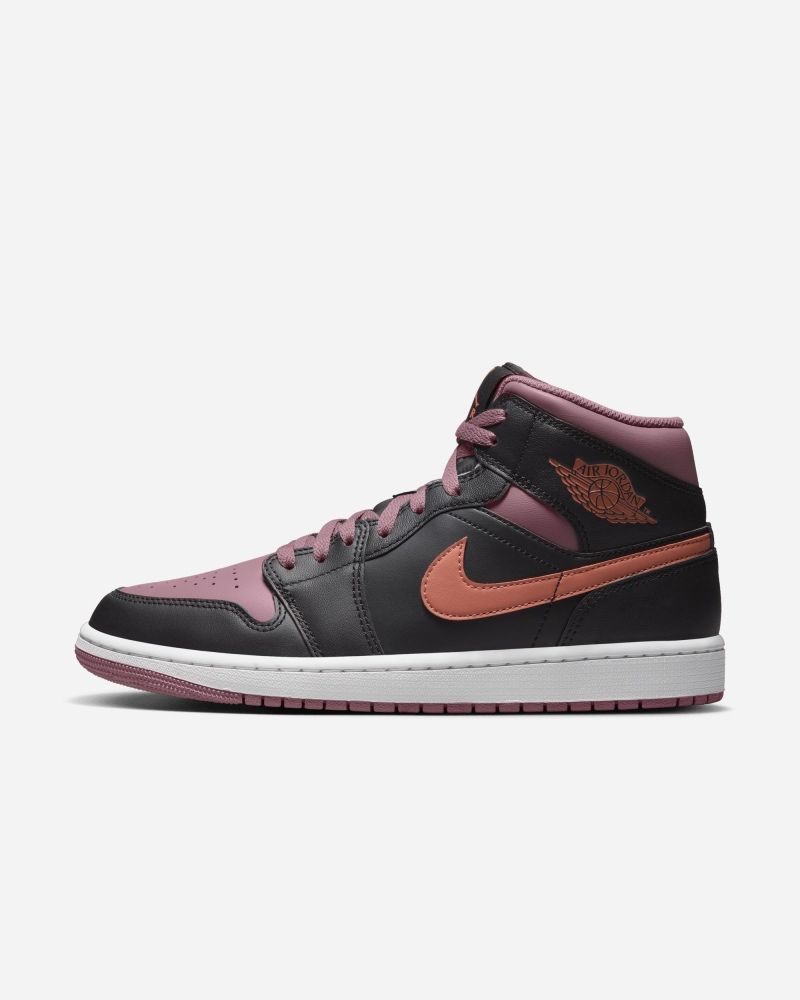 Chaussures Nike Air Jordan 1 Mid SE pour homme