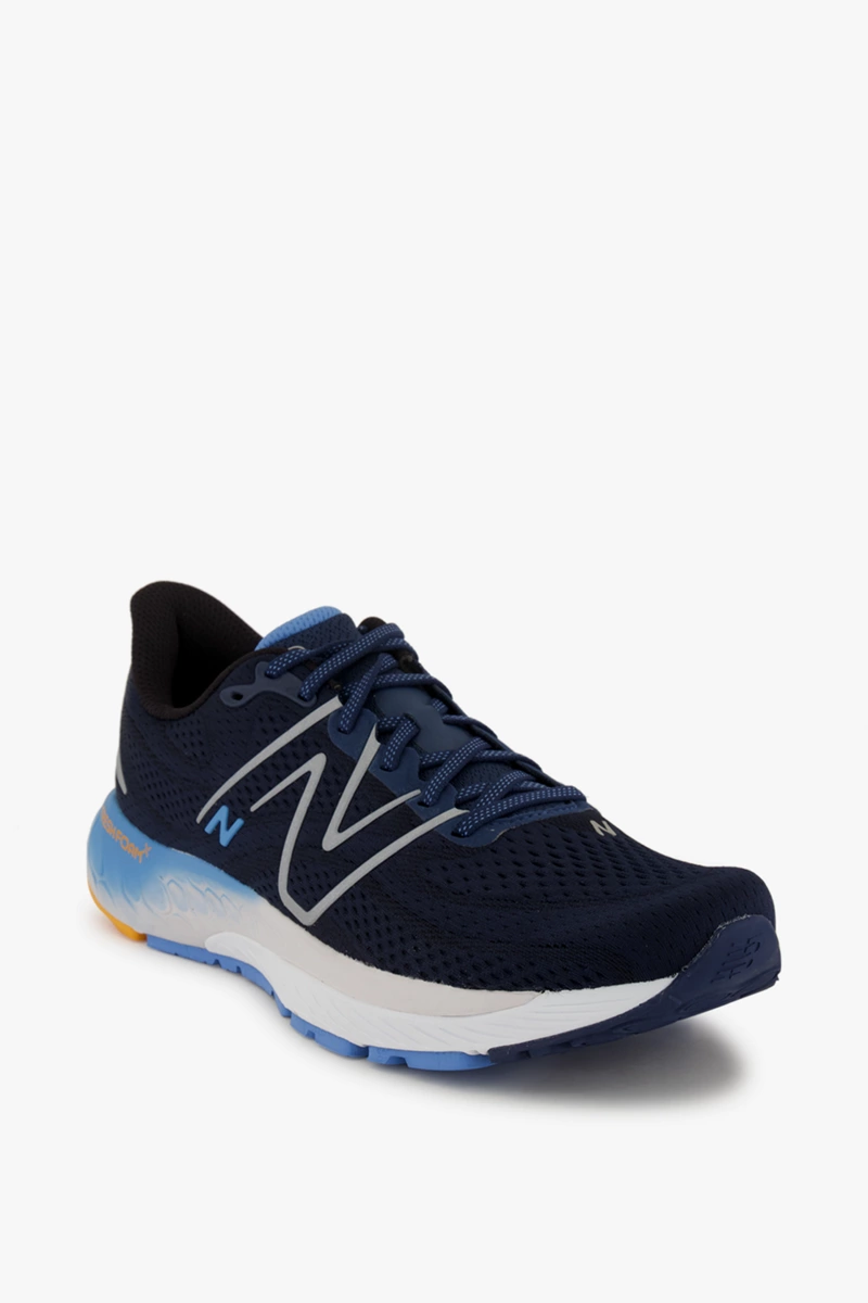 New Balance 880 v13 Herren Laufschuh