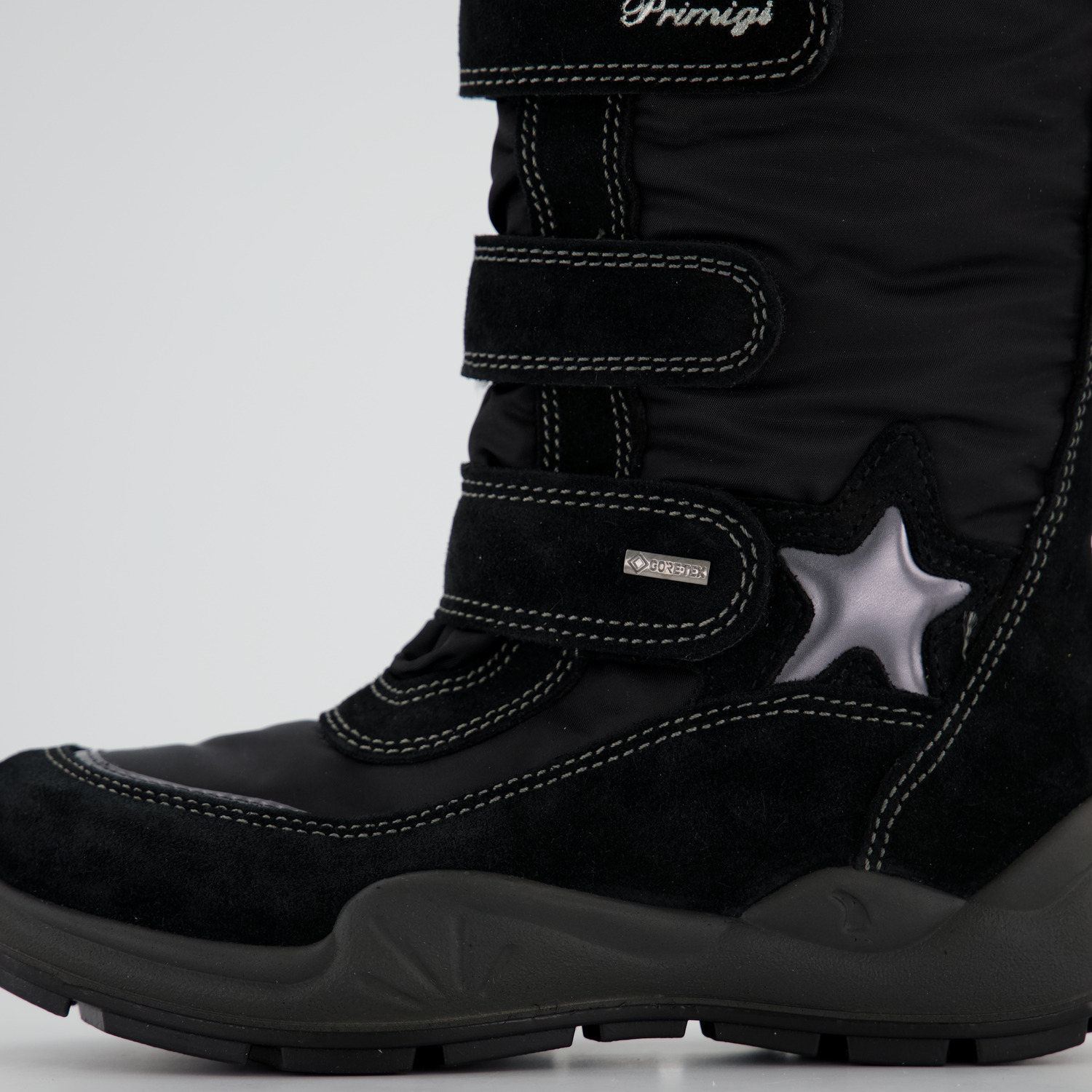 Primigi Stiefel