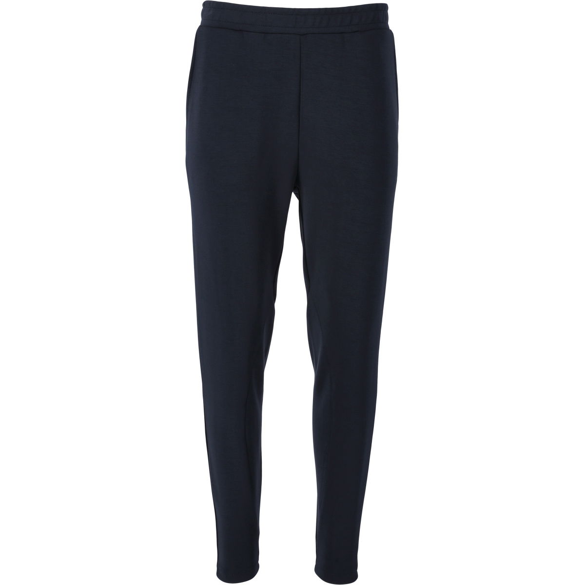Endurance Timmia Joggingbukser Dame