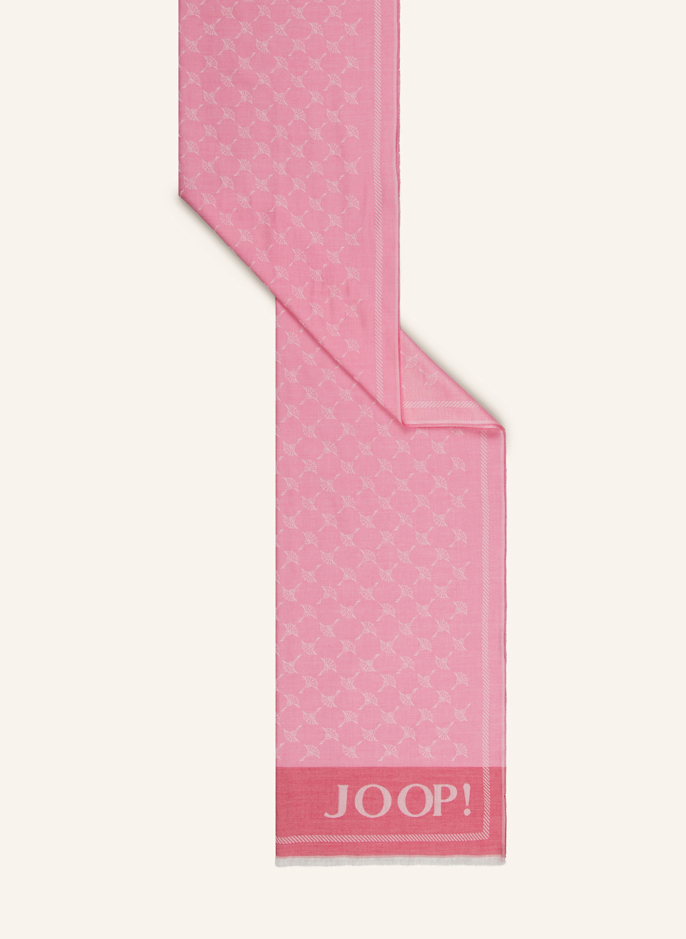 JOOP! Schal ANTONIA