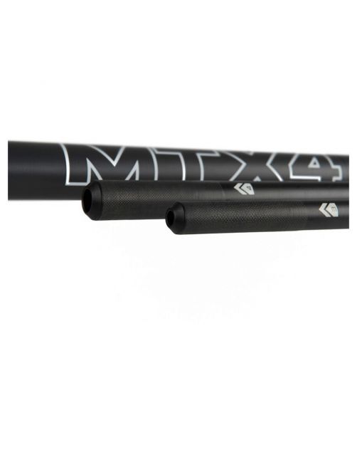 Matrix Mtx4 V2 13m Pole Package - Vaste Hengel -