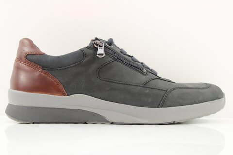 Waldläufer Sneaker