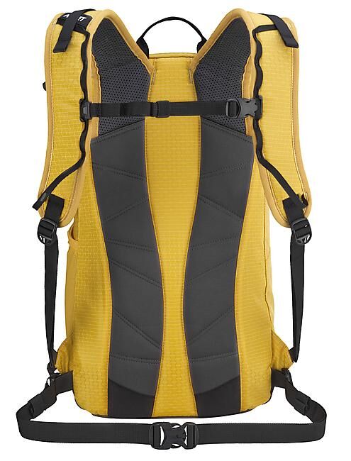 MILLET - SAC A DOS ALPINISME PROLIGHTER 22