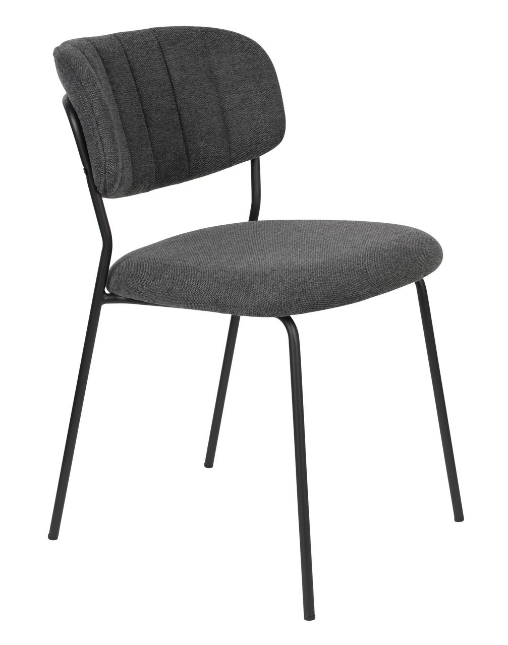 Z2 Stuhl JOLIEN
