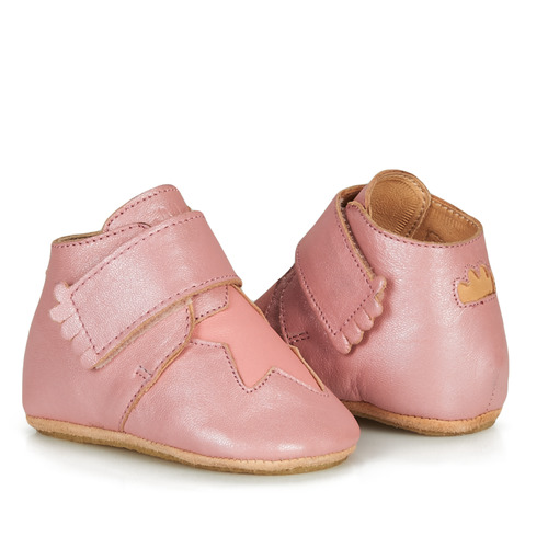 Easy Peasy - KINY ETOILE - Rose