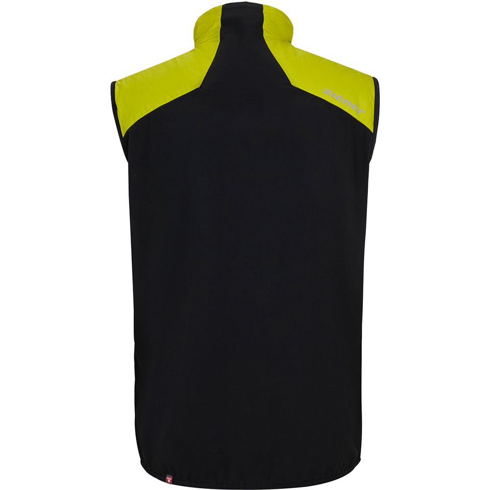 ZienerNARIO-Z vest man